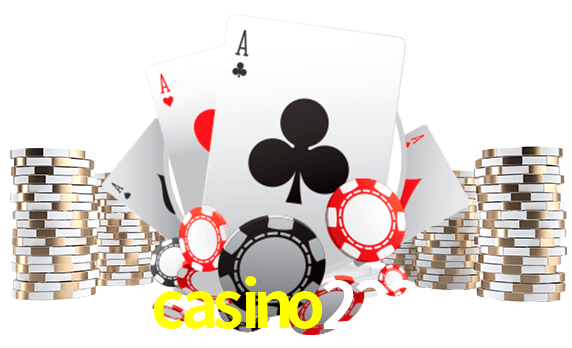 Jogue jogos de pôquer em casino222