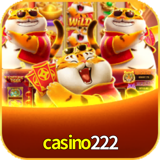 casino222