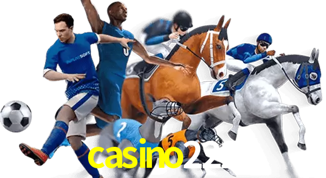 casino222